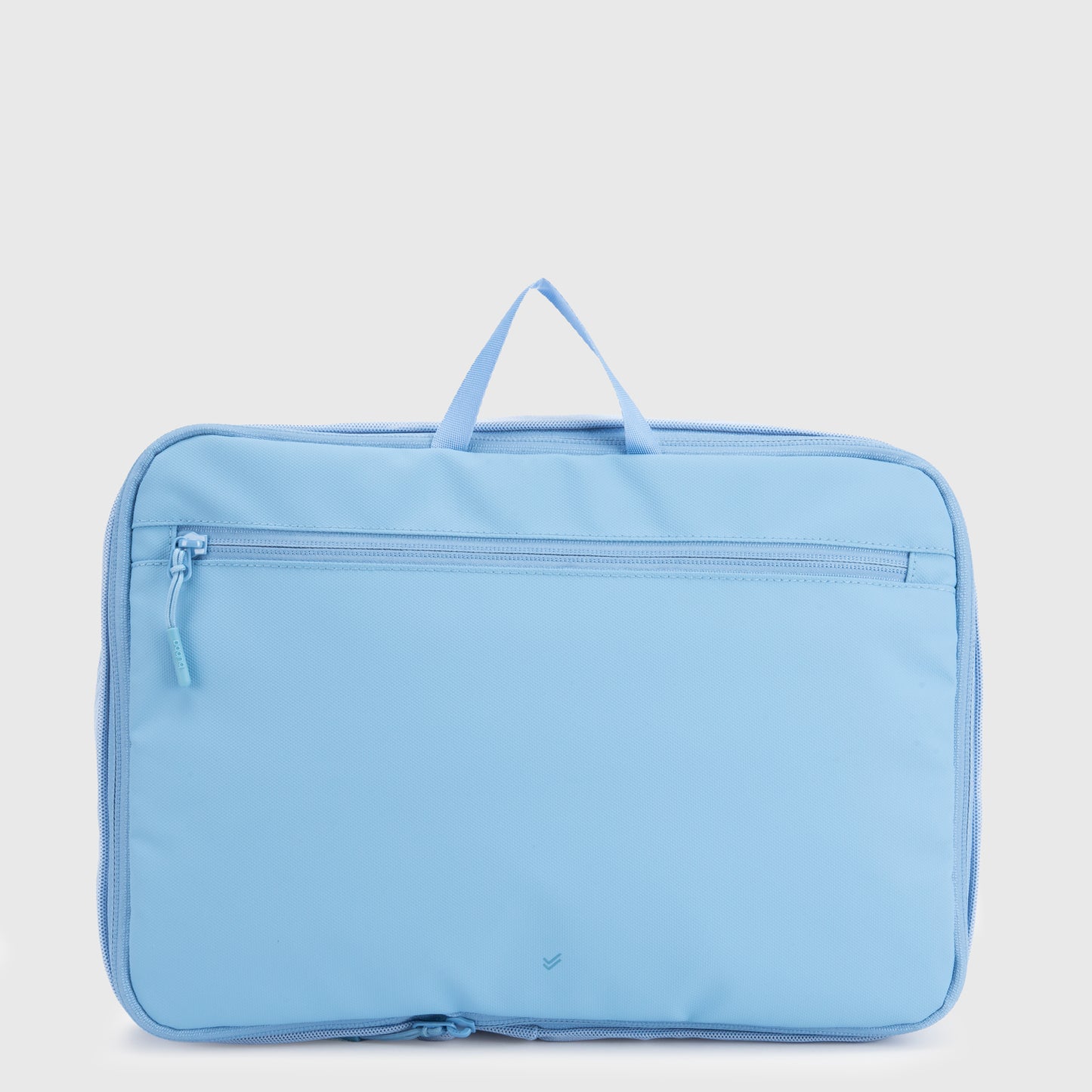 ORGANIZADOR TRAVEL SKY