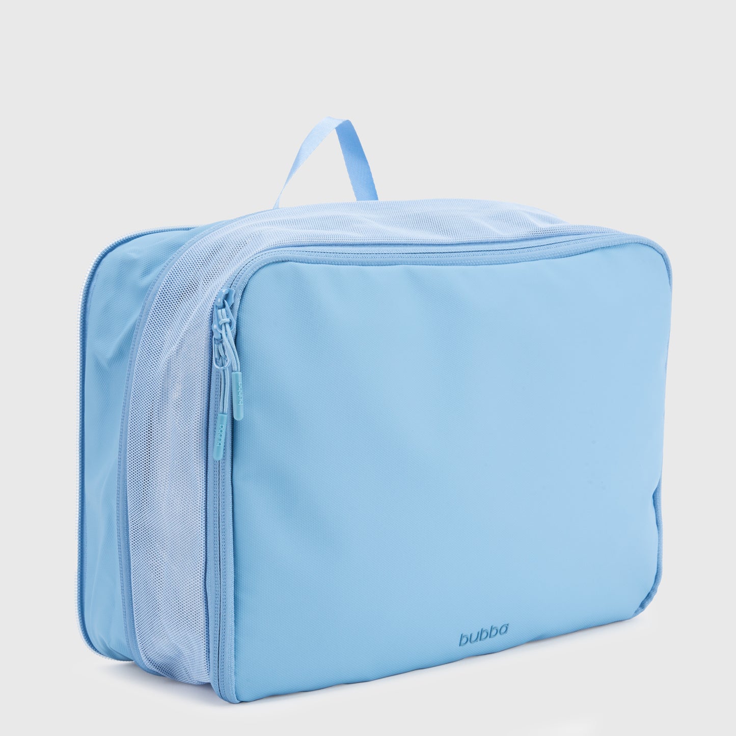 ORGANIZADOR TRAVEL SKY