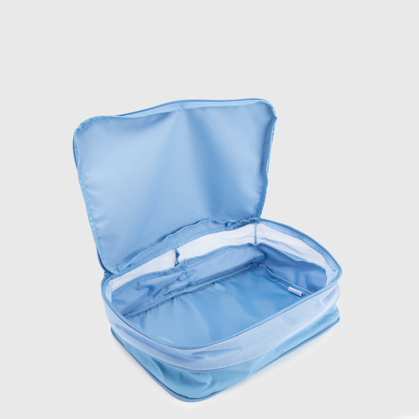 ORGANIZADOR TRAVEL SKY