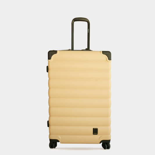 MALETA ORIGINALS MATTE