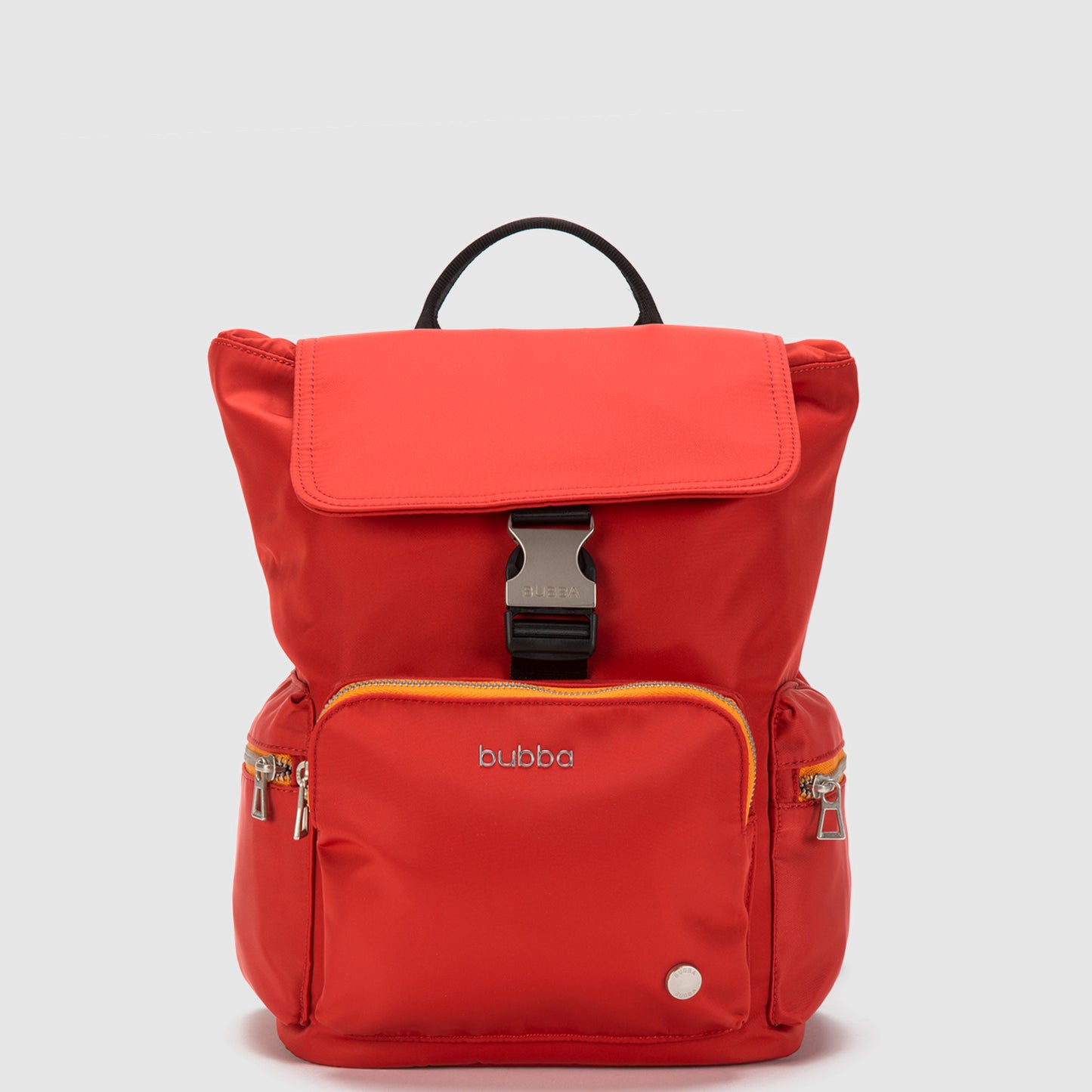 MOCHILA CHARLOTTE DUO