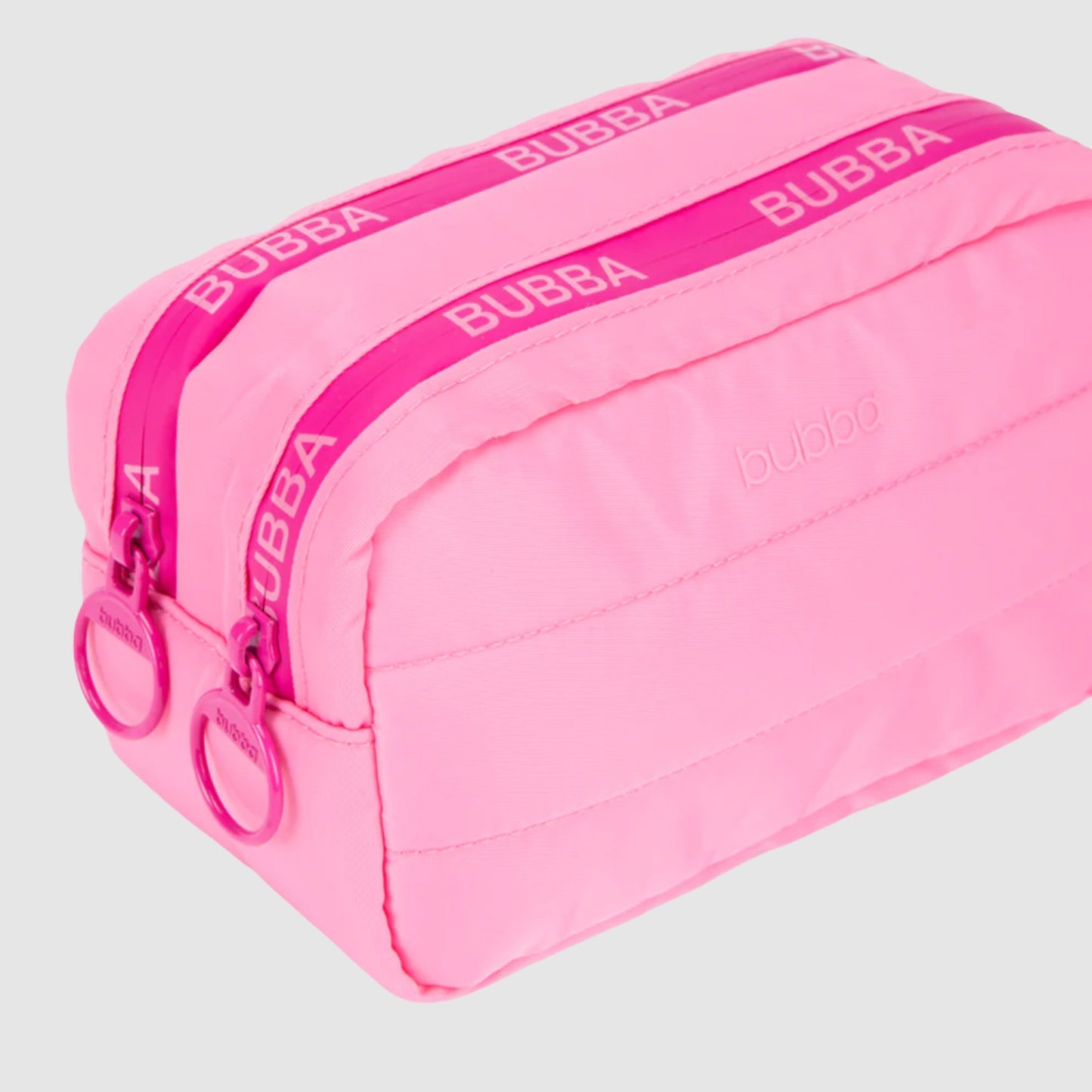 NECESER DAY ESSENTIALS MINI