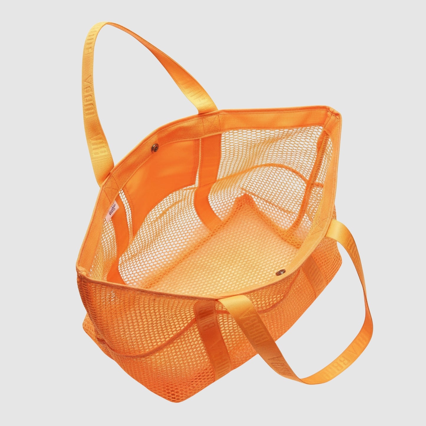 TOTE MESH