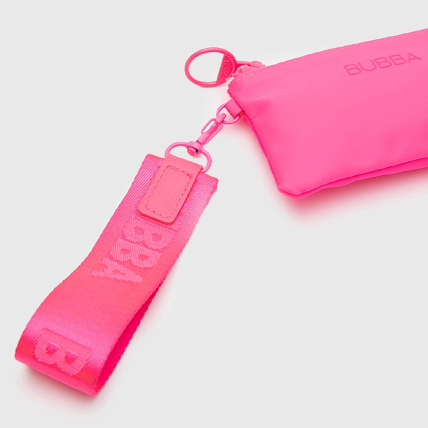 CARTERA CHROMATIC MINI