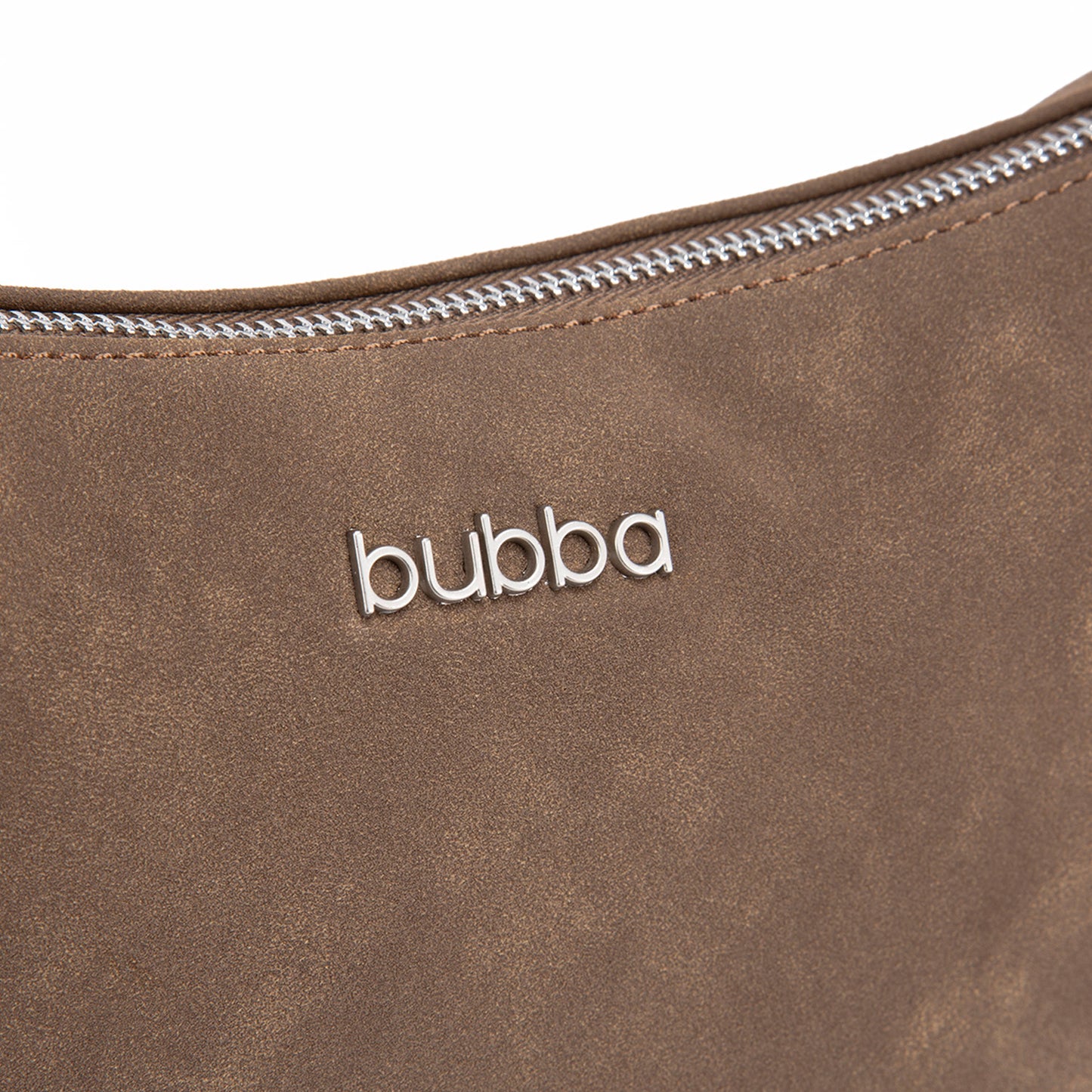 TOTE DUO SUEDE