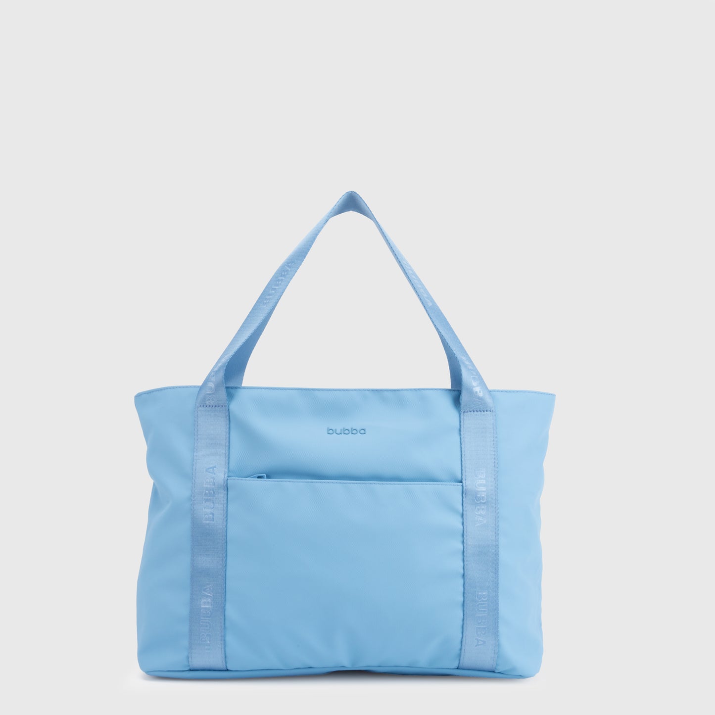TOTE TRAVEL SKY