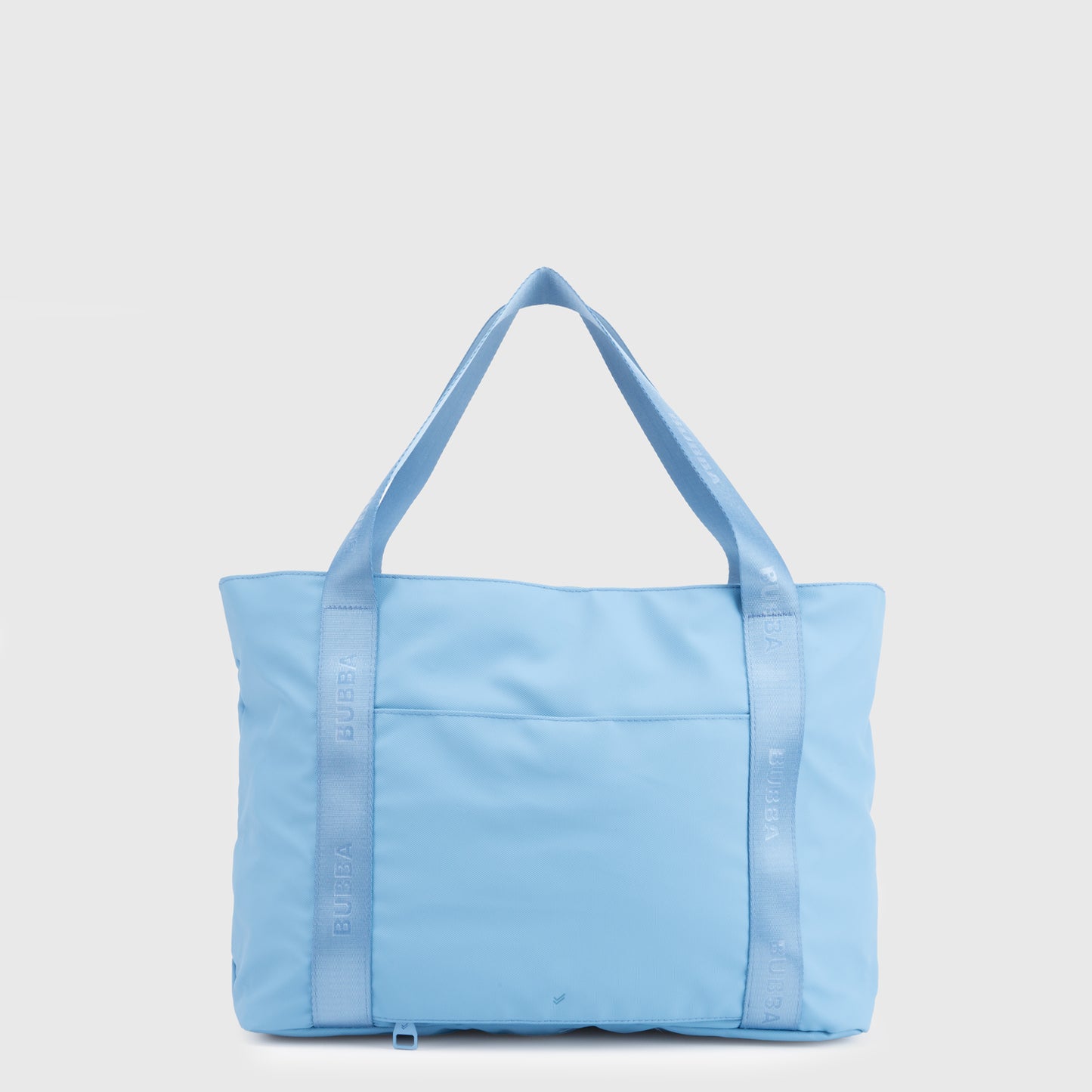 TOTE TRAVEL SKY