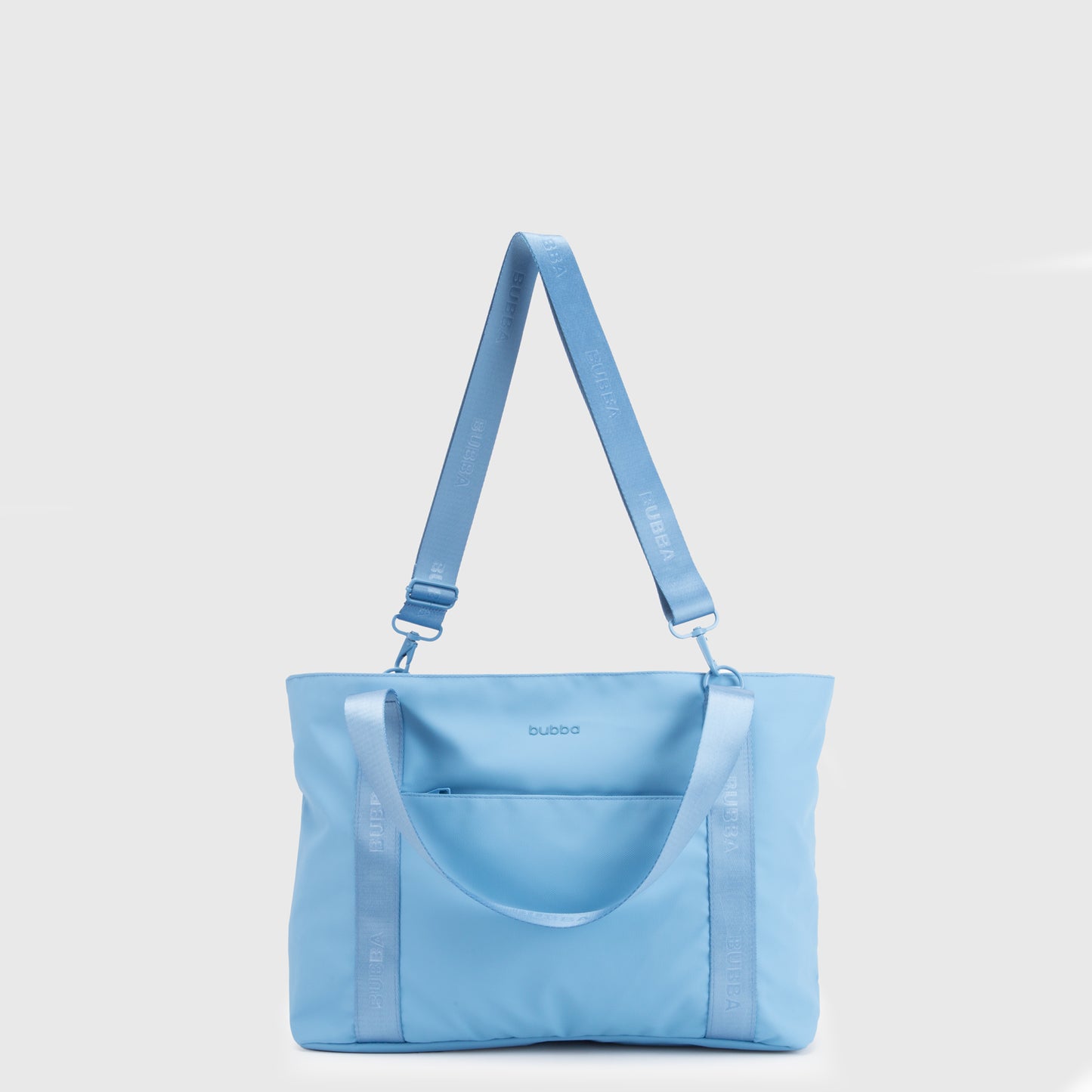 TOTE TRAVEL SKY