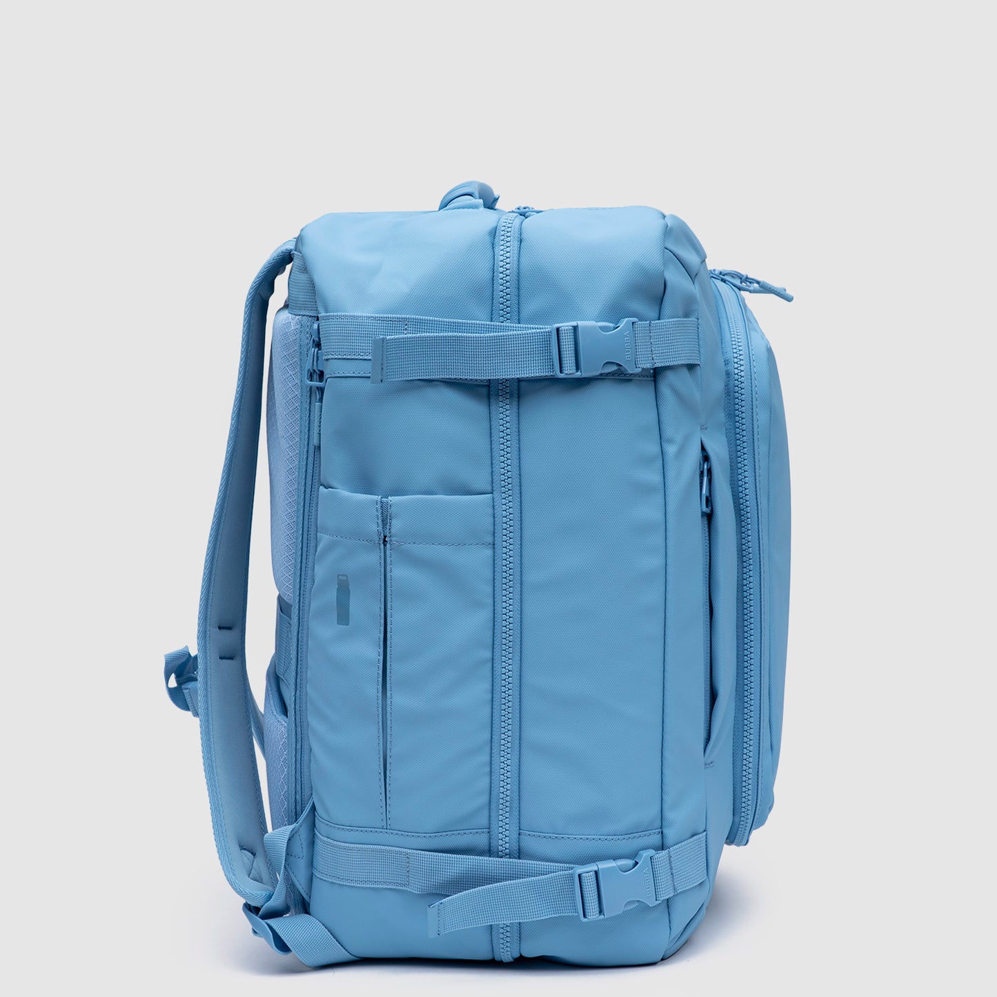 BACKPACK TRAVEL SKY