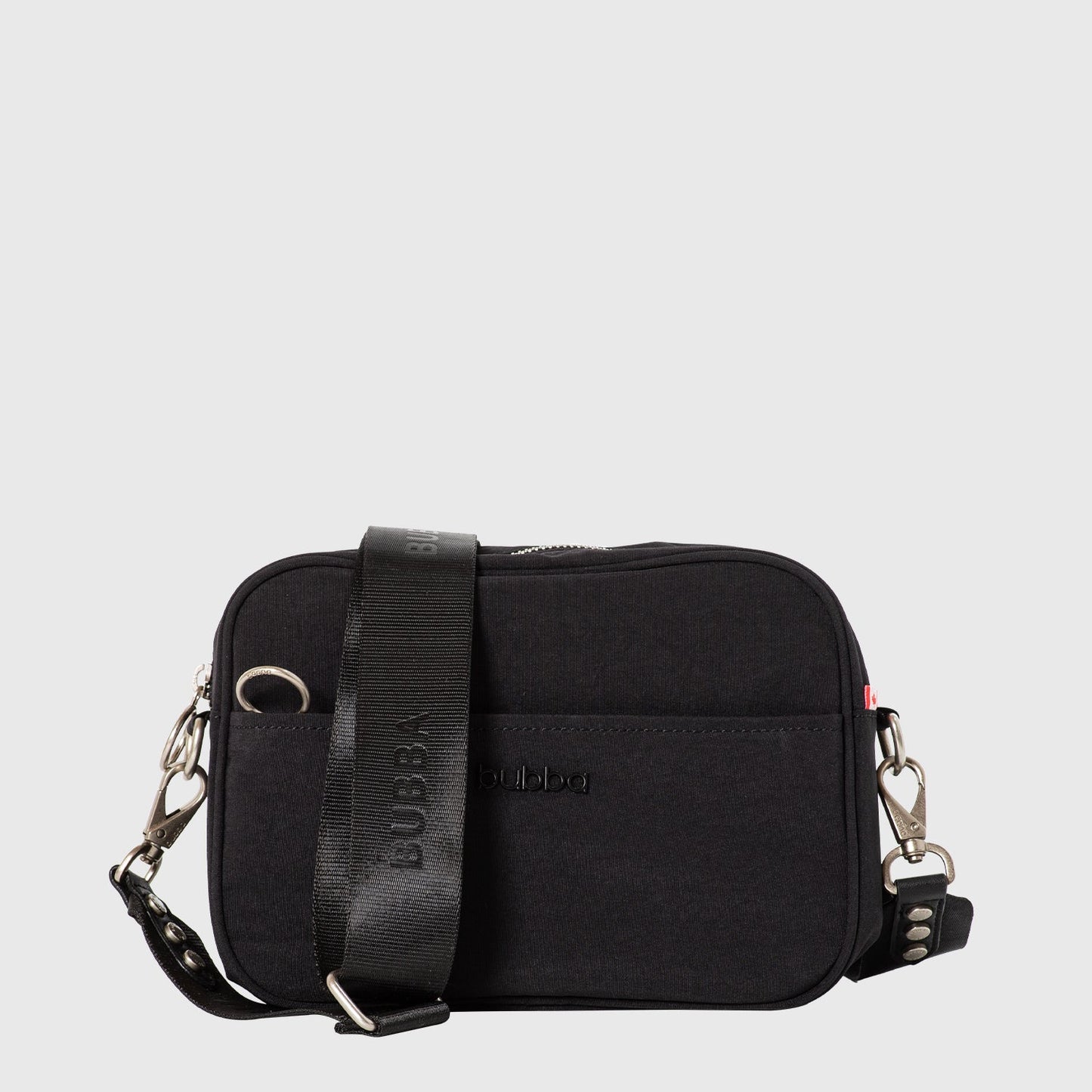 CROSSBODY DAILY