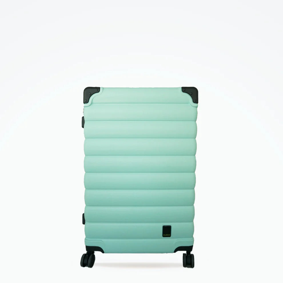 MALETA ORIGINALS MATTE