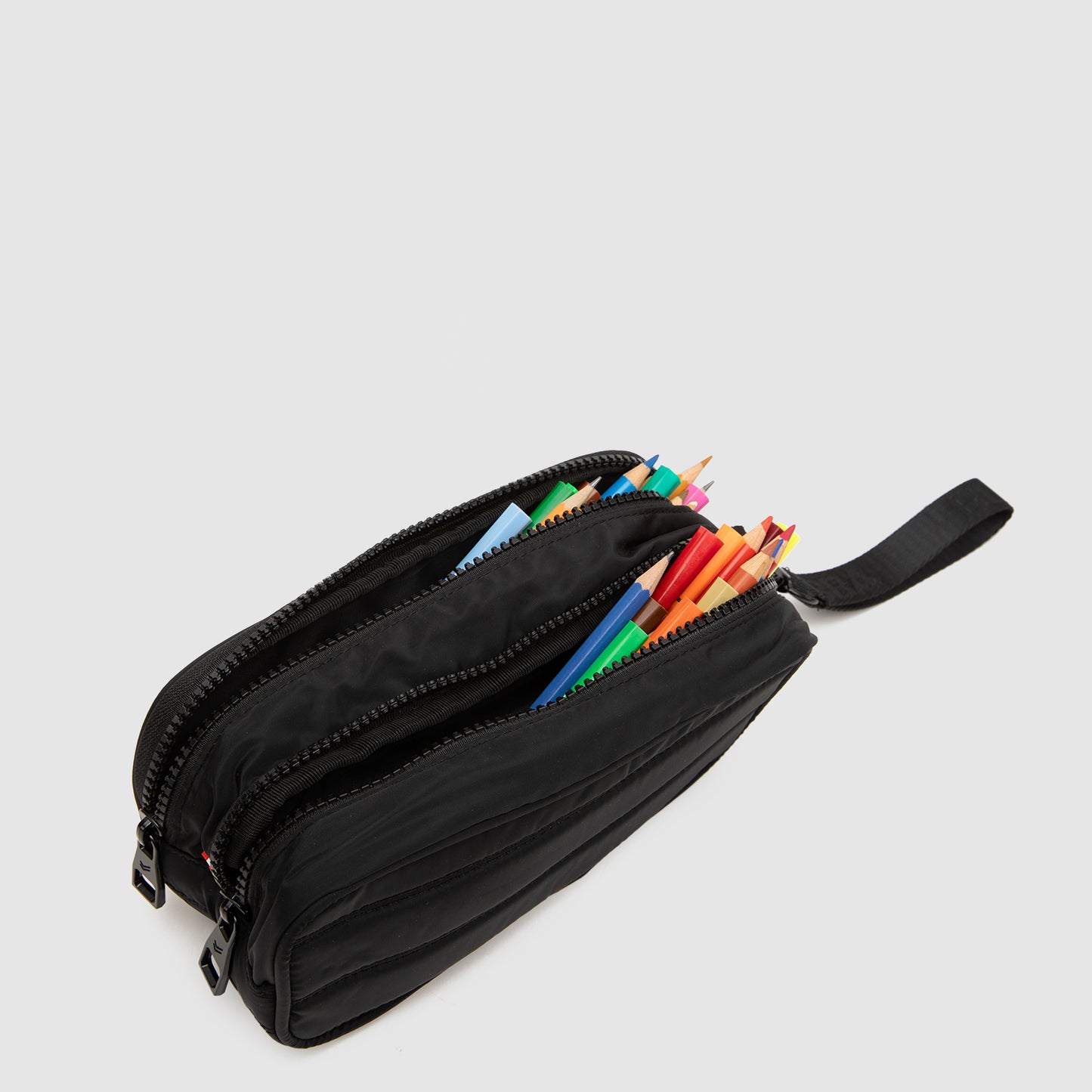 ESTUCHE PEYTON