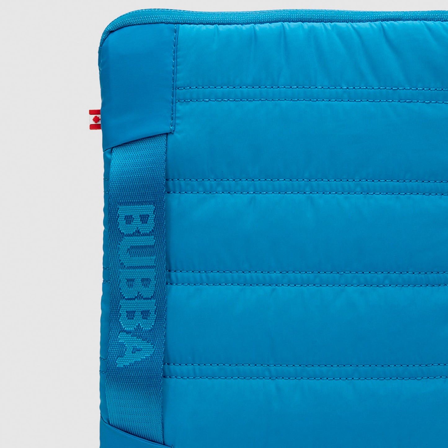 FUNDA IPAD ORIGINALS MATTE 9" 11"