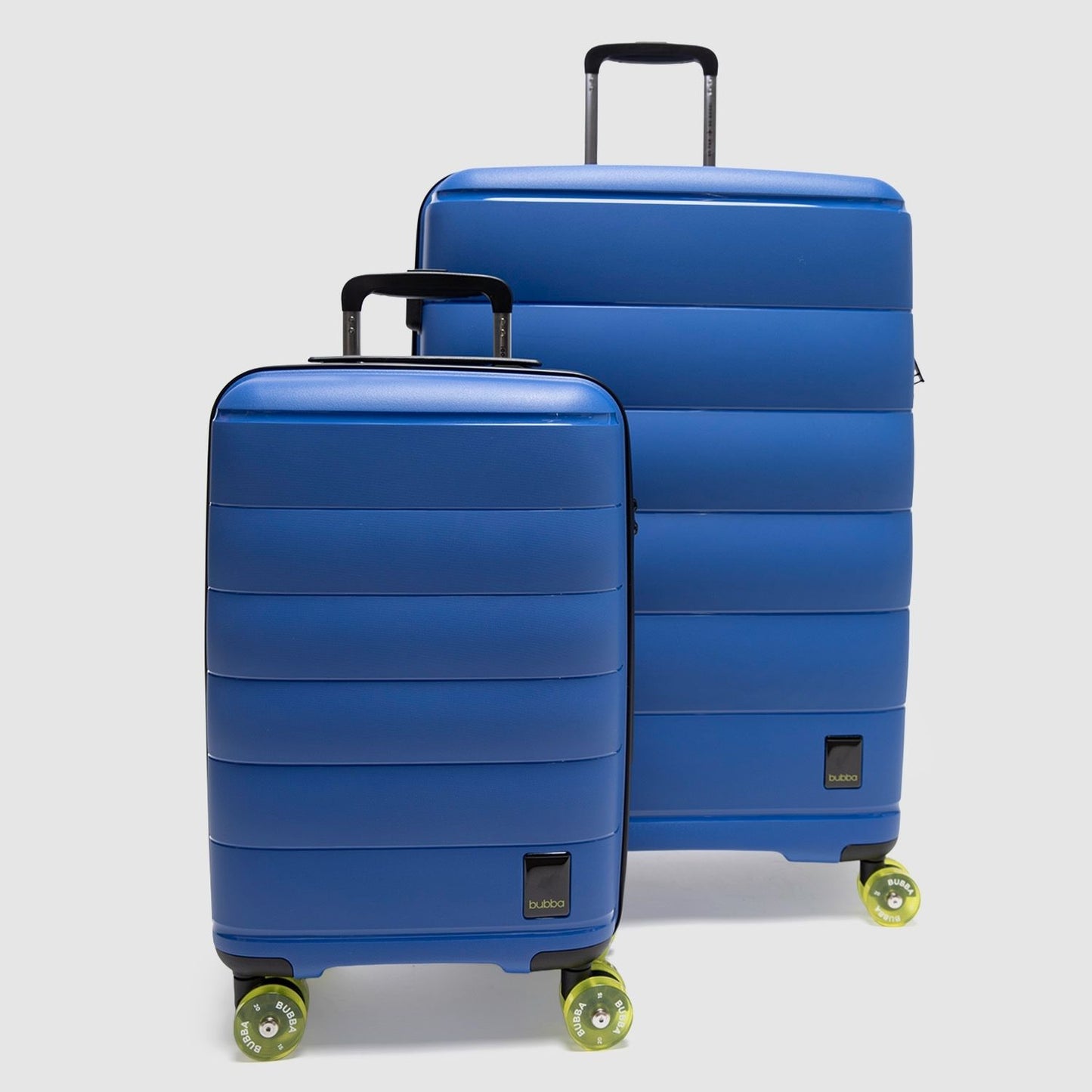 MALETA TRAVEL PP