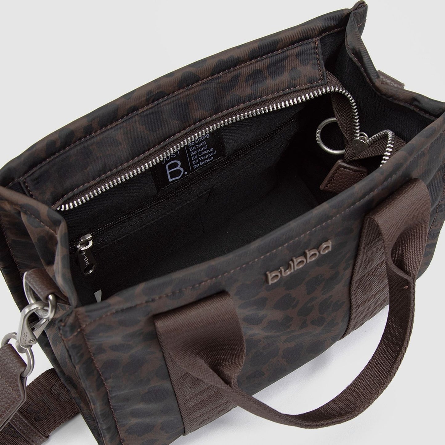 TOTE B. MINI