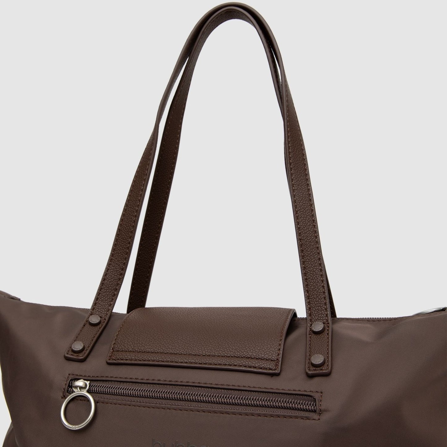 TOTE MÓNACO