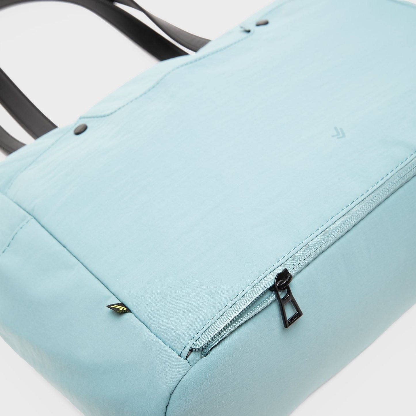 TOTE PAIR TRAVEL