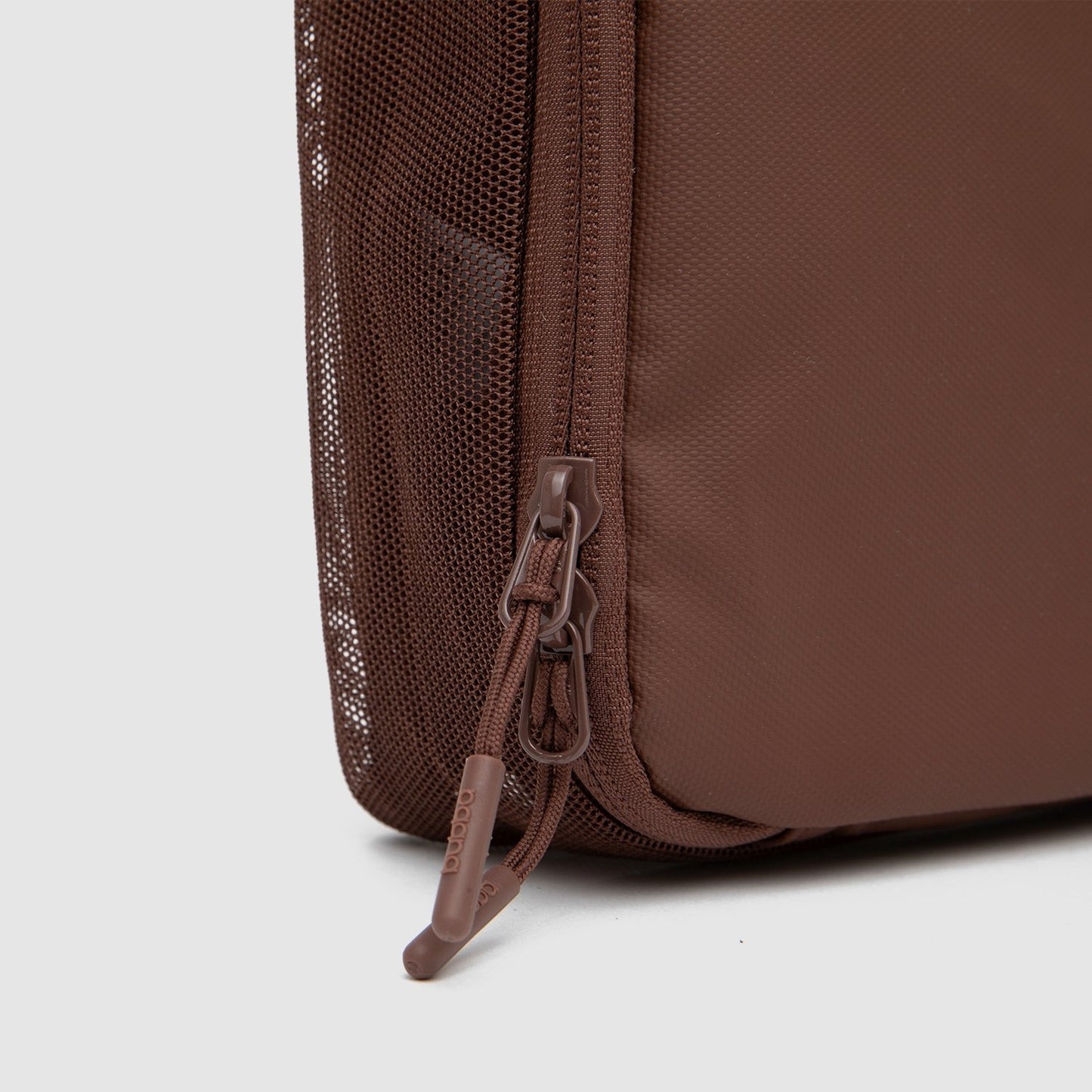 BOLSA ORGANIZADORA TRAVEL 26'