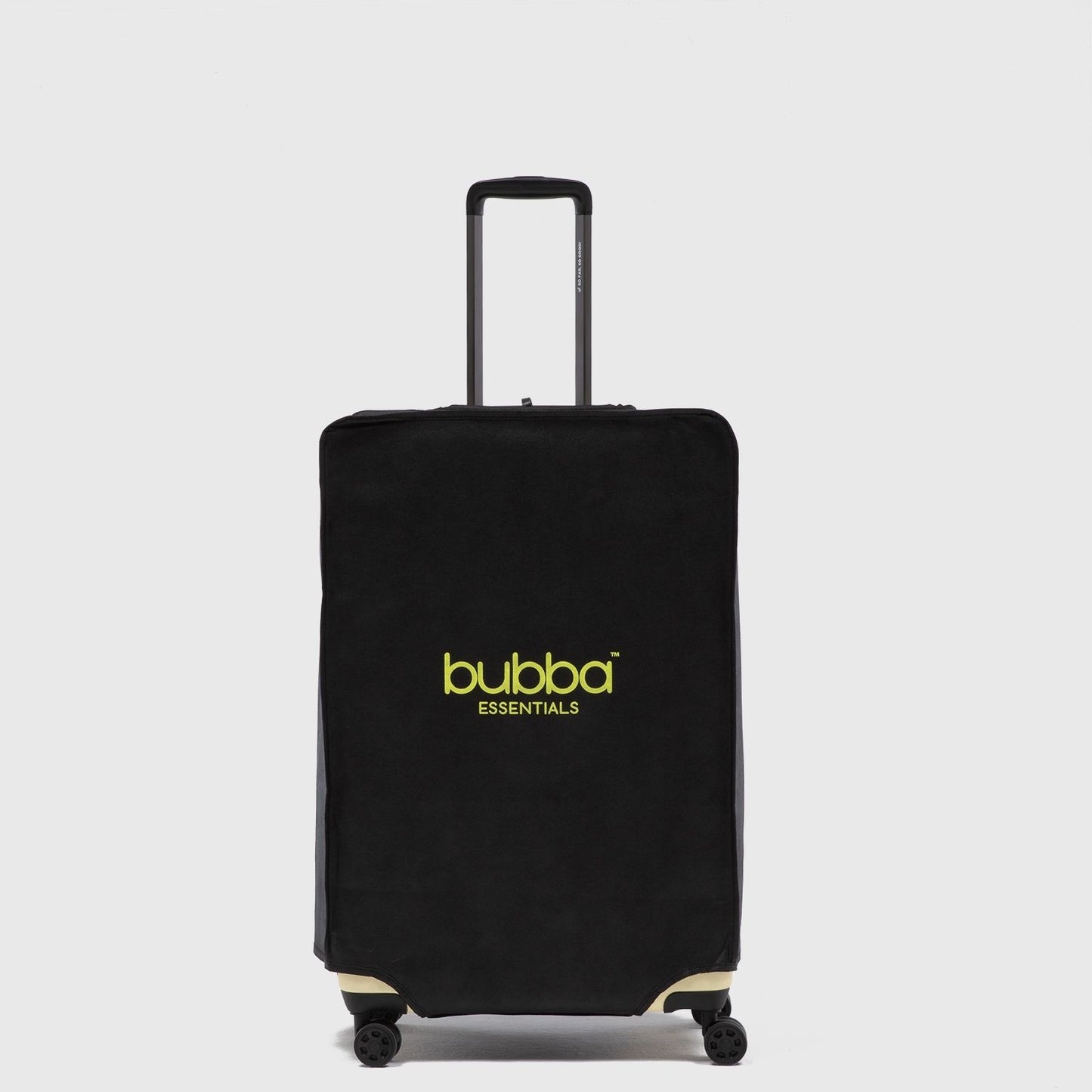 MALETA TRAVEL 26'
