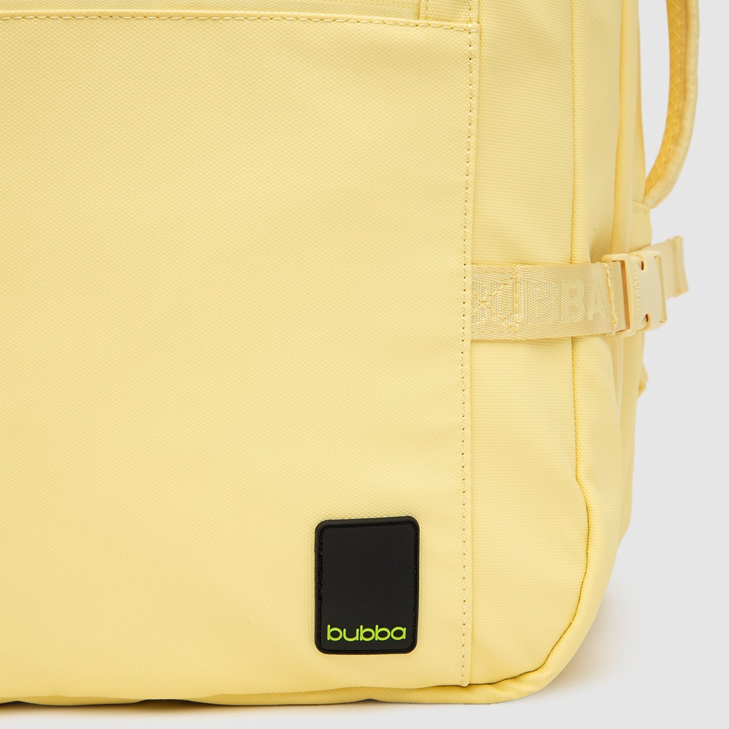 MOCHILA TRAVEL 26' 20"
