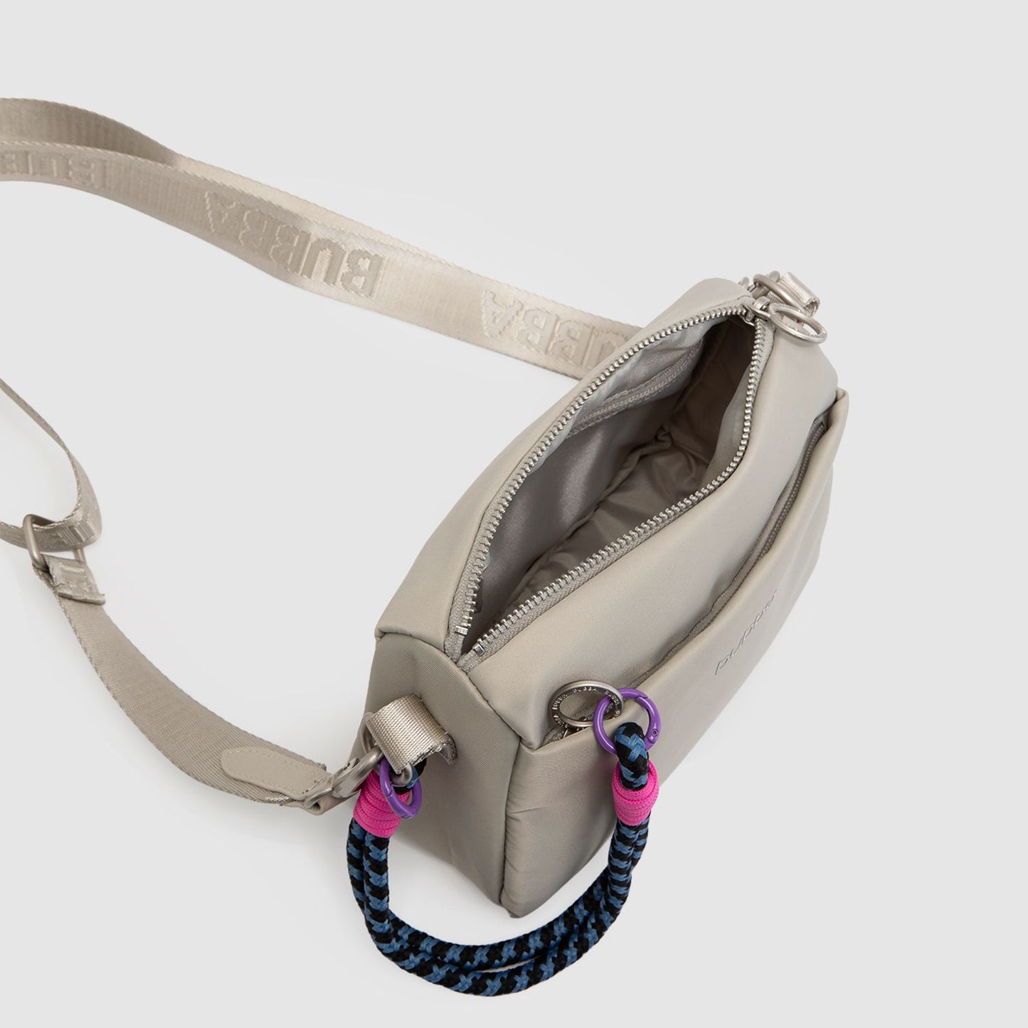 CROSSBODY ONTARIO