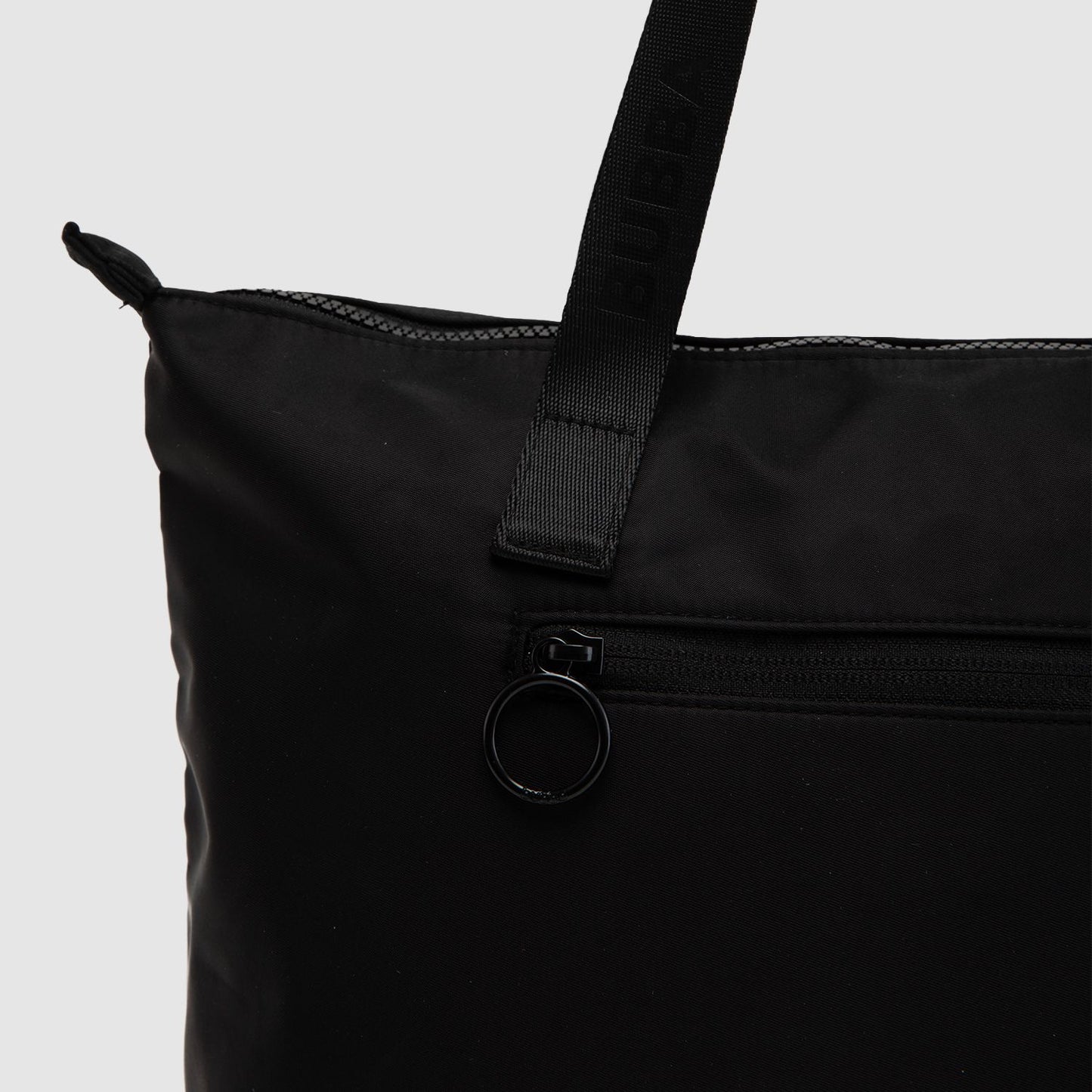 TOTE ONTARIO MINI