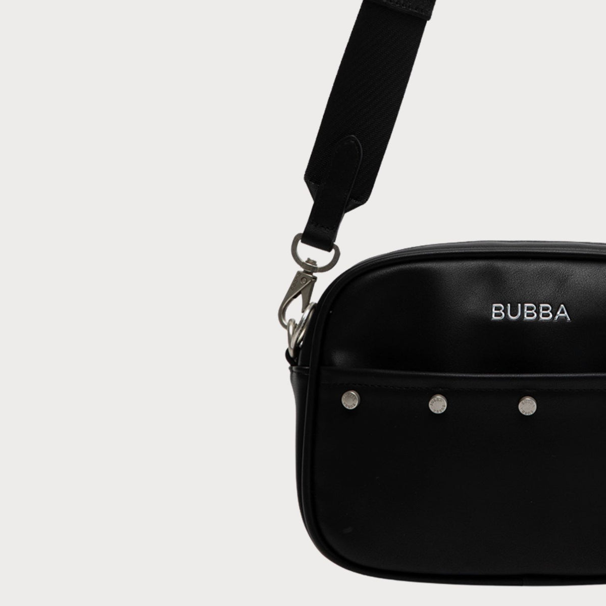 CROSSBODY SMITH