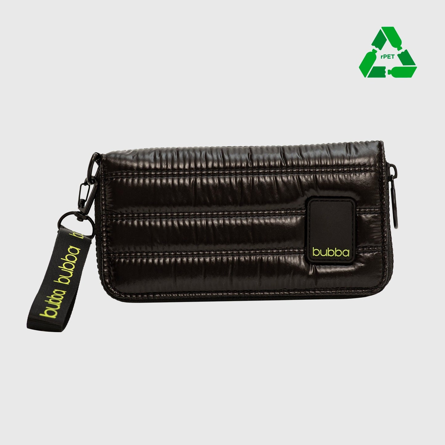 CARTERA ORIGINALS CLASSIC REGULAR