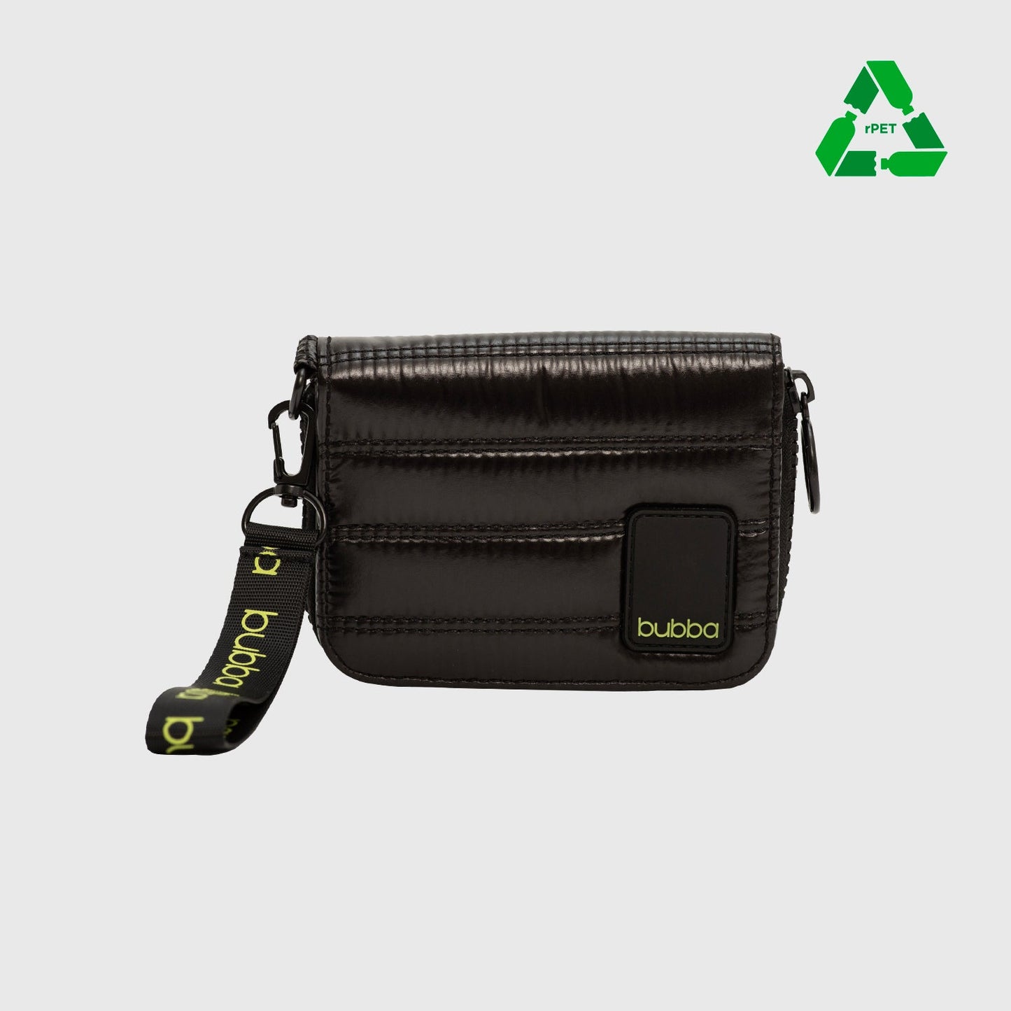 CARTERA ORIGINALS CLASSIC MINI