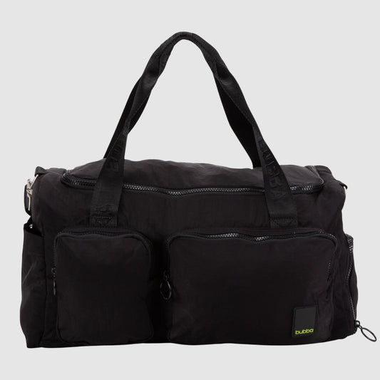 SPORTY BAG CARGO