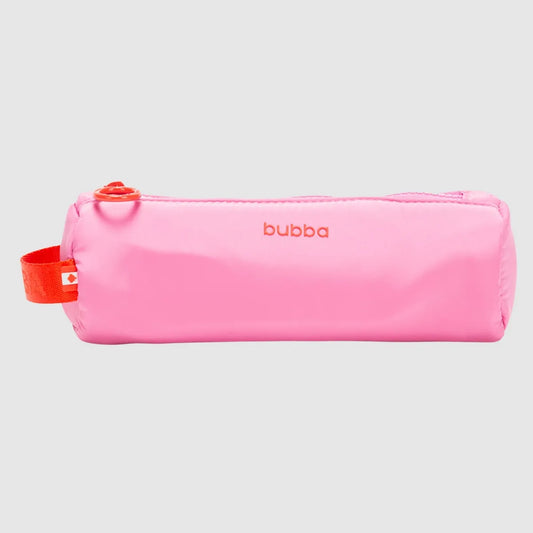 ESTUCHE BUBBITAS MINI