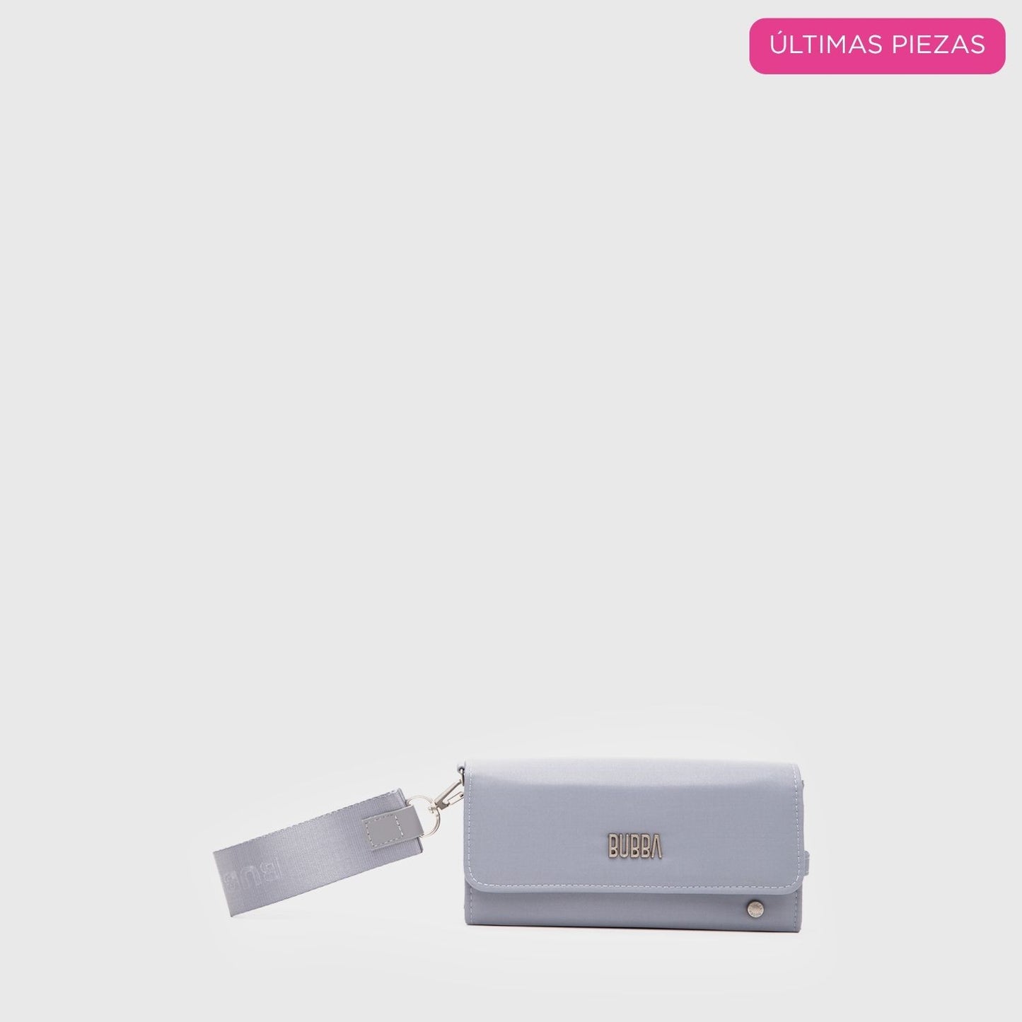 CARTERA NEW CHARLOTTE