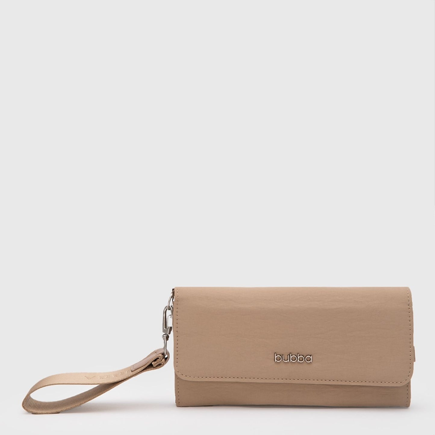 CARTERA DAILY