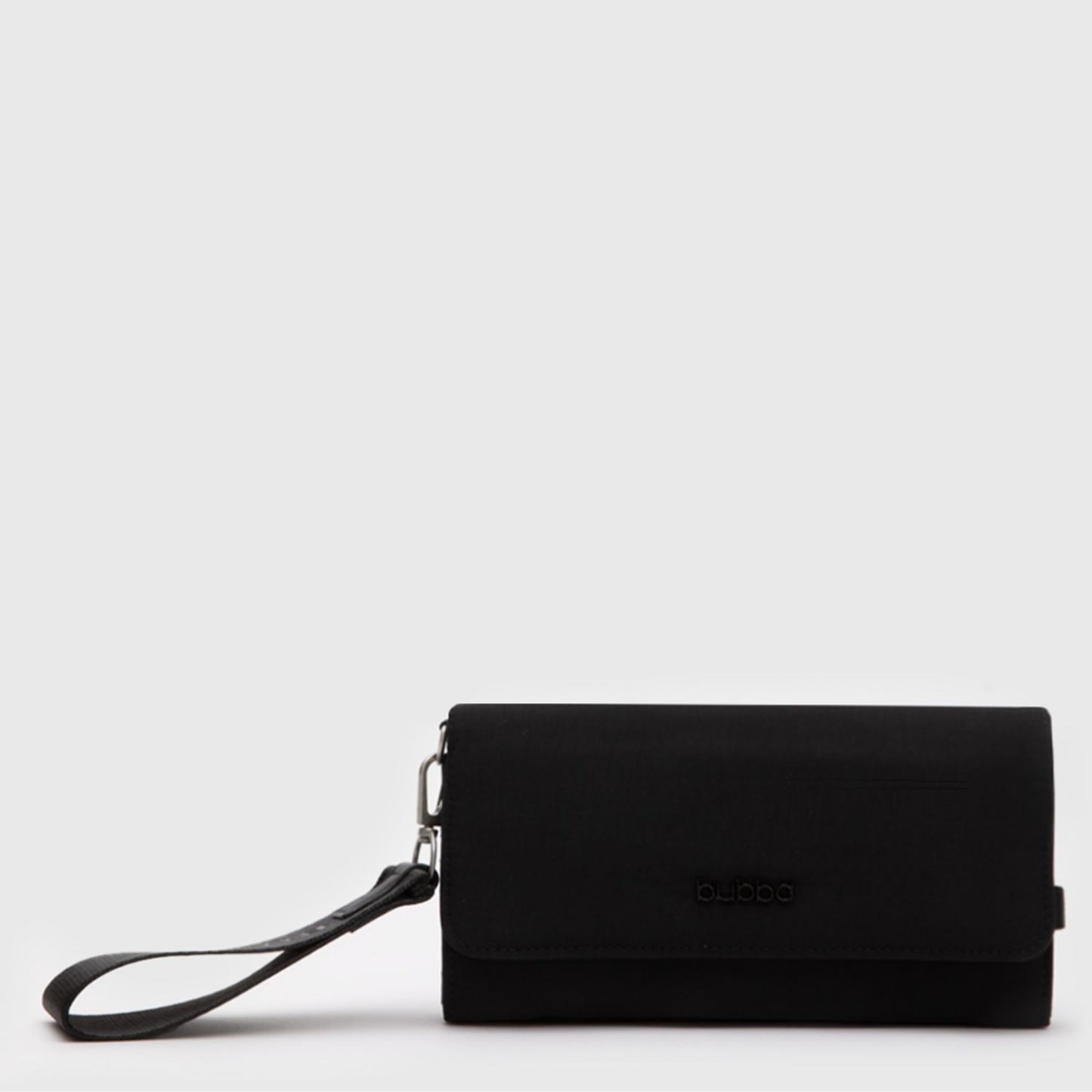CARTERA DAILY