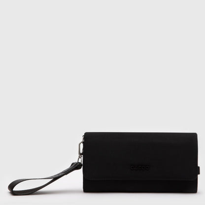 CARTERA DAILY