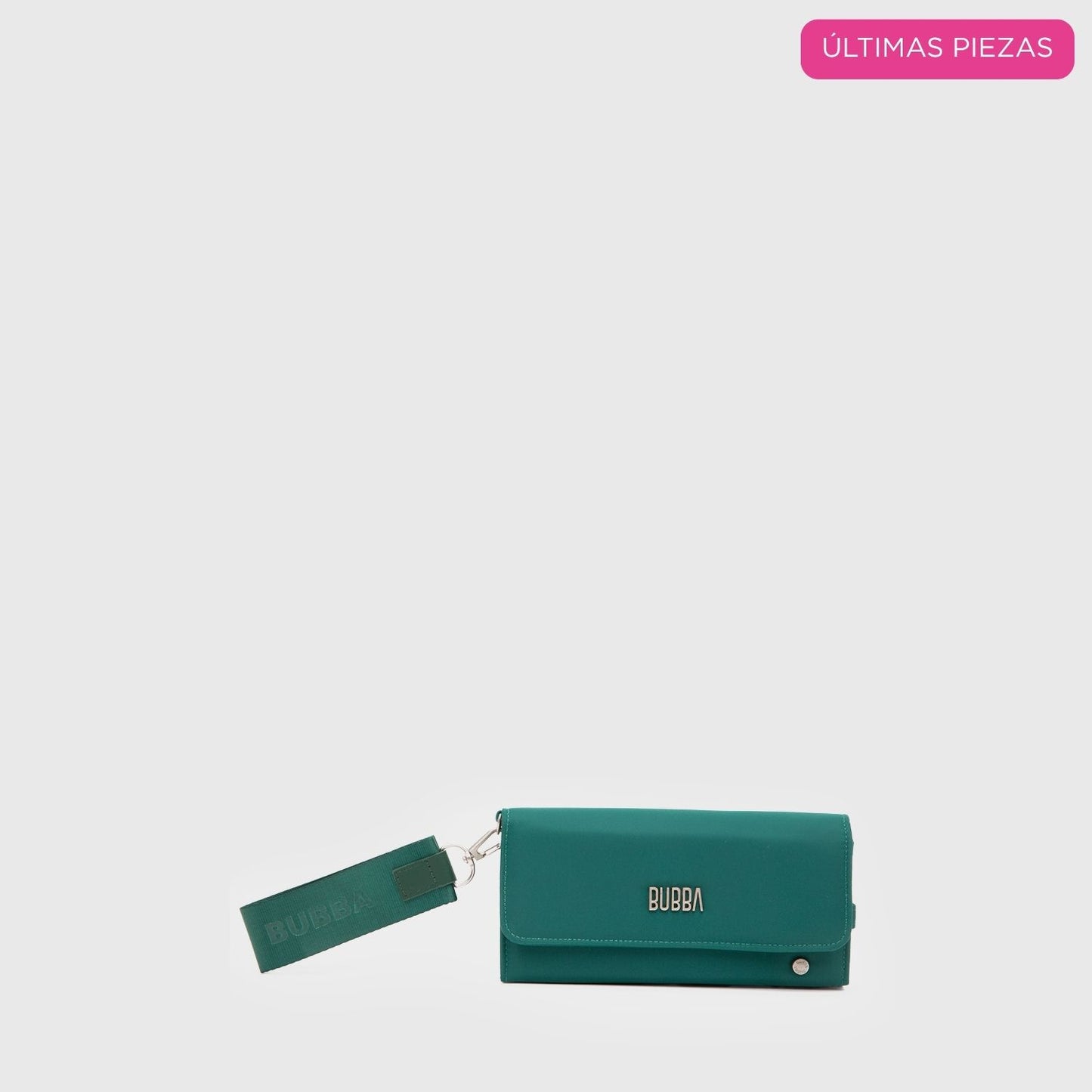 CARTERA NEW CHARLOTTE