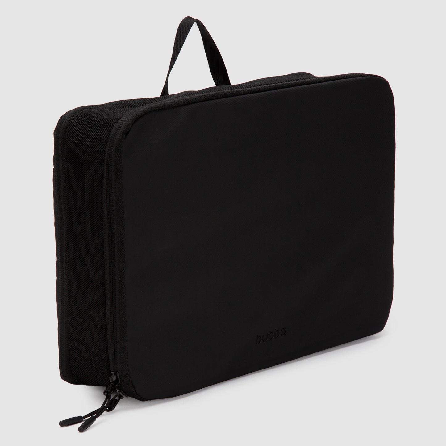 BOLSA ORGANIZADORA NEW TRAVEL