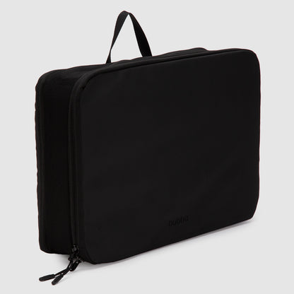 BOLSA ORGANIZADORA NEW TRAVEL