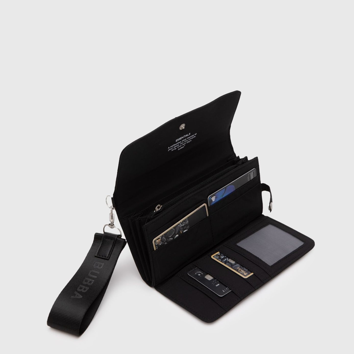 CARTERA DAILY