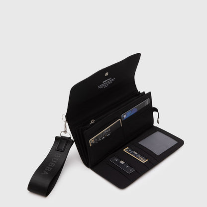 CARTERA DAILY