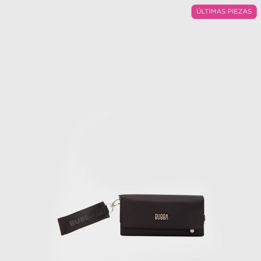 CARTERA NEW CHARLOTTE
