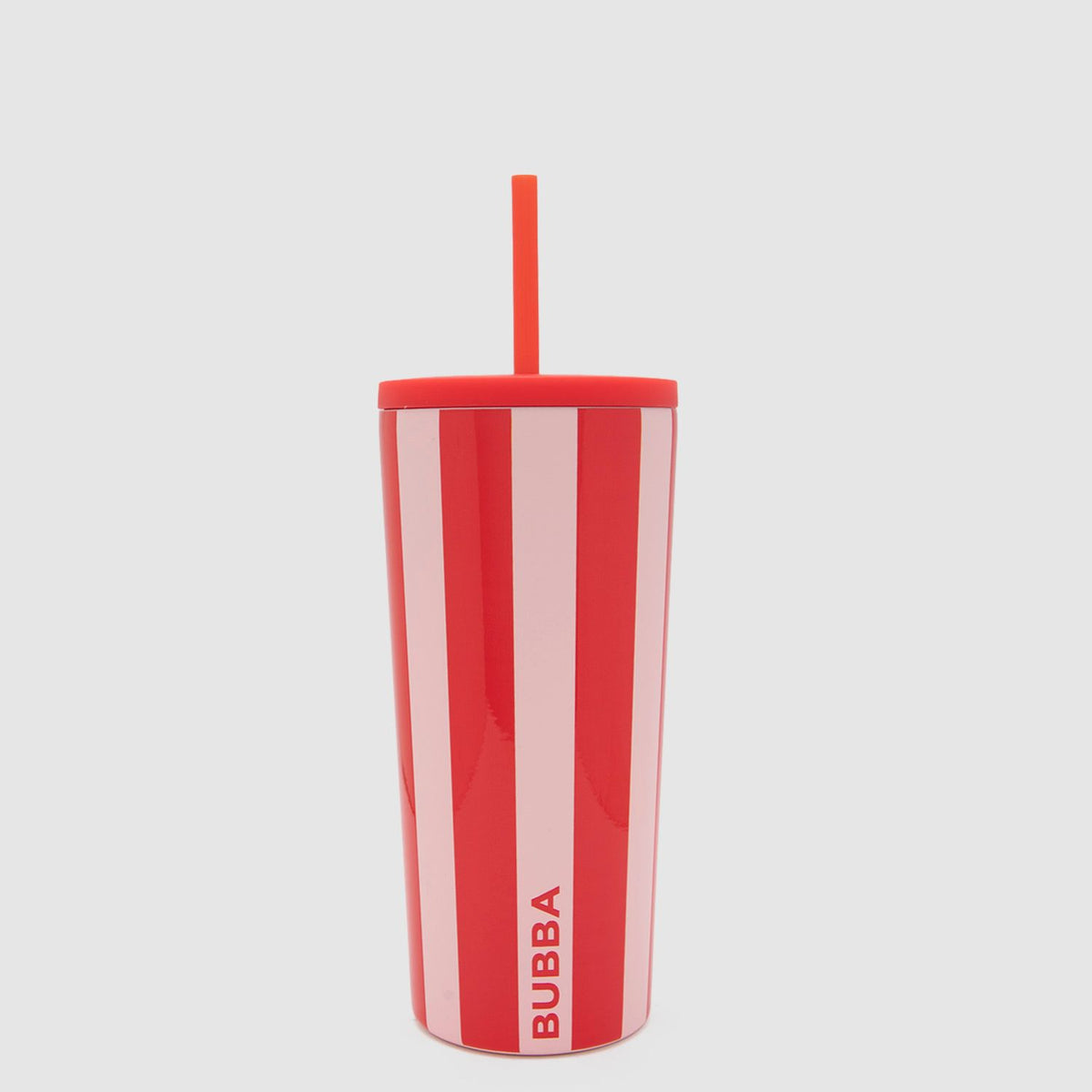 VASO TÉRMICO 600 ML EUPHORIA