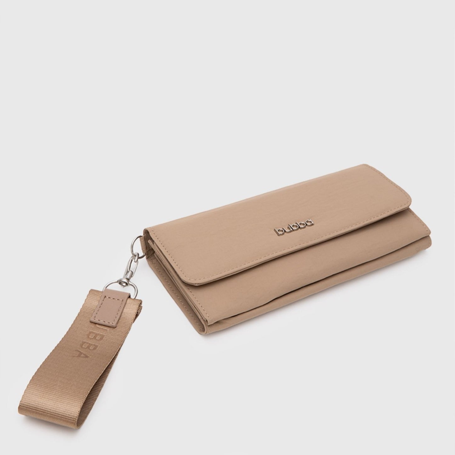 CARTERA DAILY