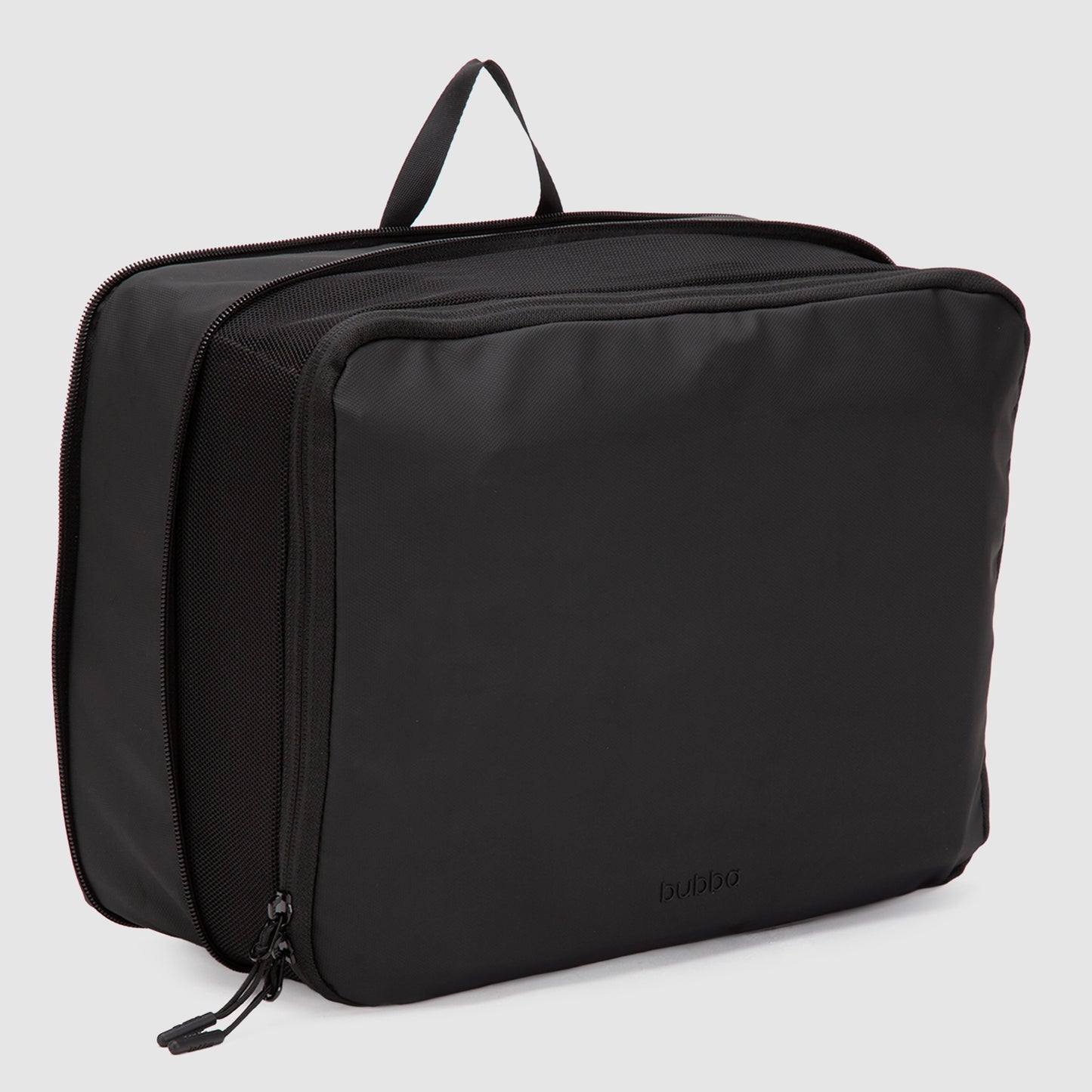 BOLSA ORGANIZADORA NEW TRAVEL