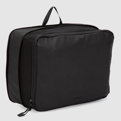 BOLSA ORGANIZADORA NEW TRAVEL