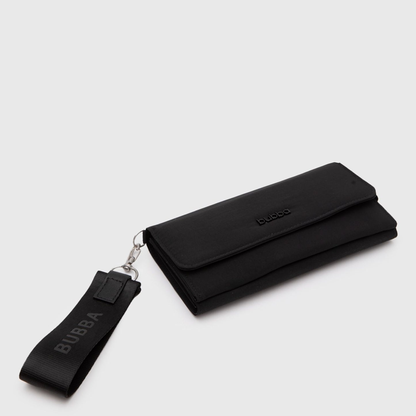CARTERA DAILY