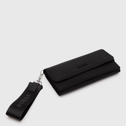 CARTERA DAILY