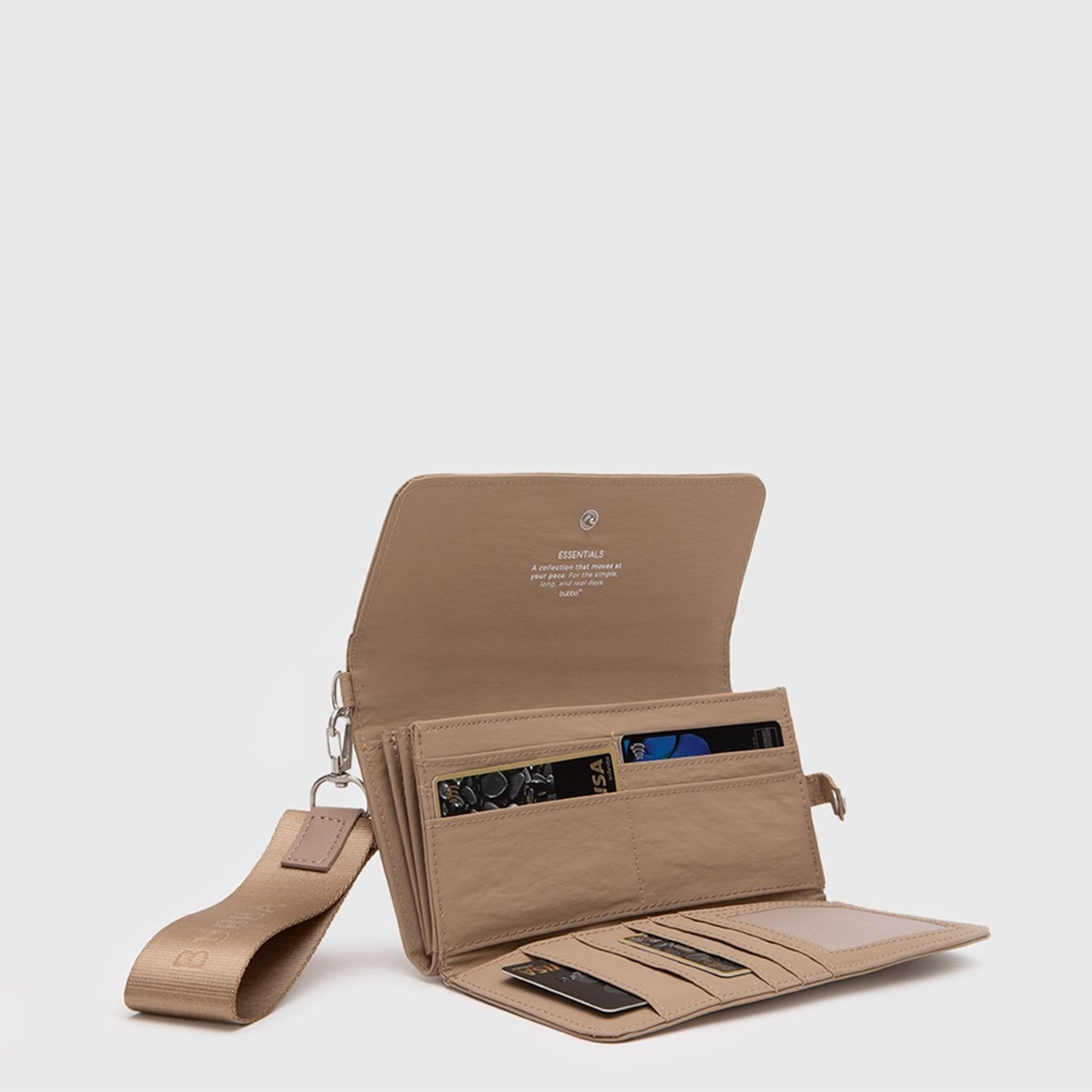CARTERA DAILY