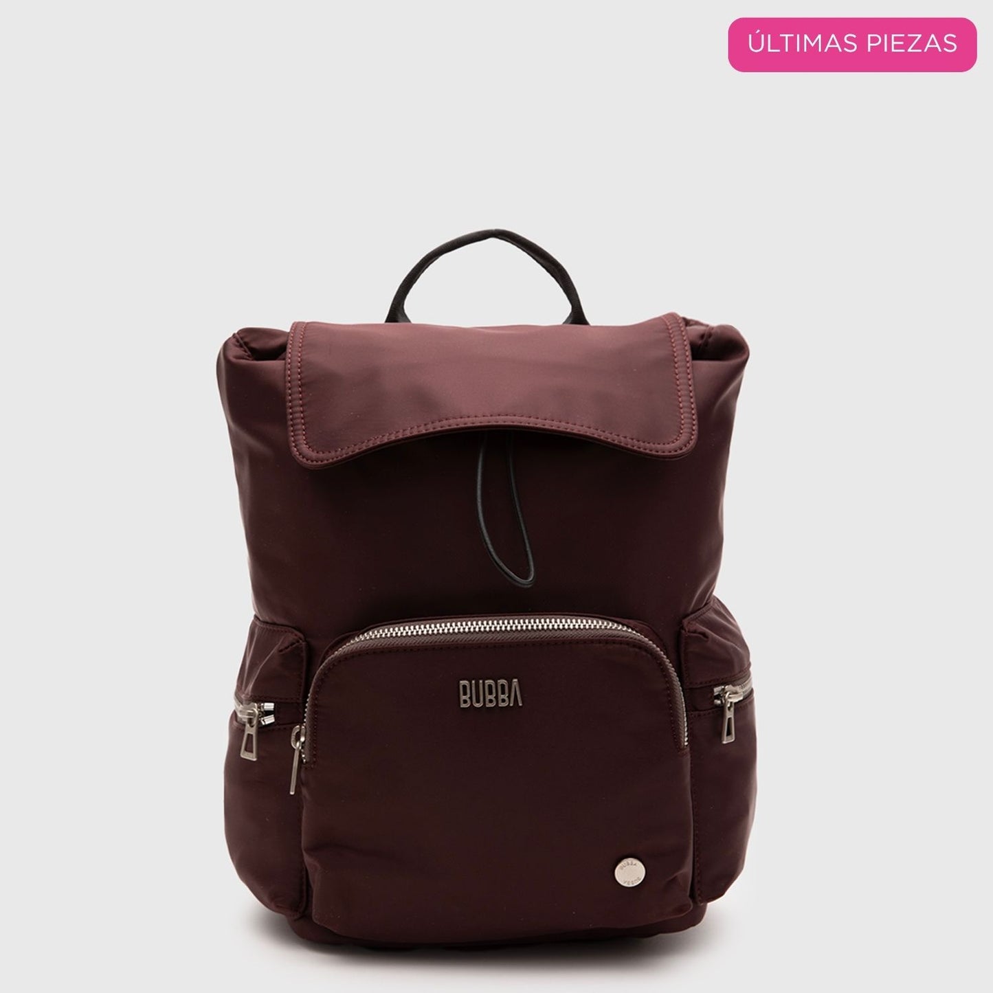 BACKPACK NEW CHARLOTTE