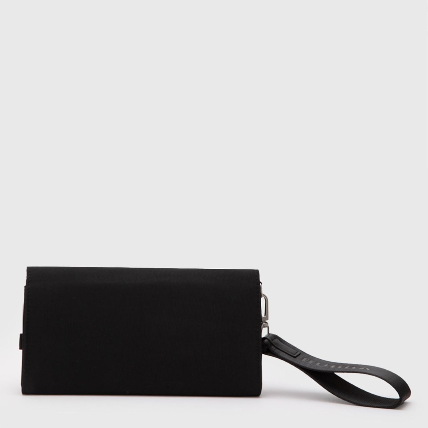 CARTERA DAILY